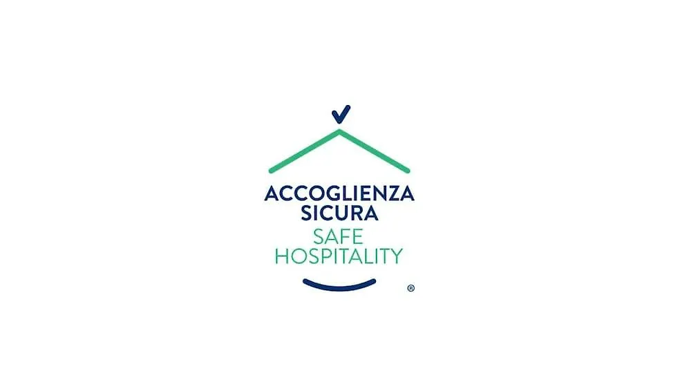 *** Hotel Stesicorea Palace Catania Italy
