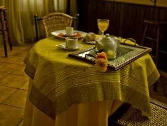 Stesicorea Palace Catania Hotel