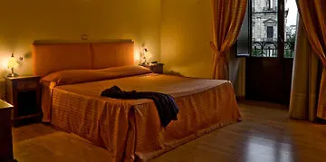 Stesicorea Palace Catania
