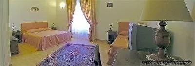 Stesicorea Palace Katanya İtalya