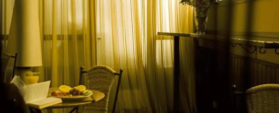 Stesicorea Palace Catania Hotel