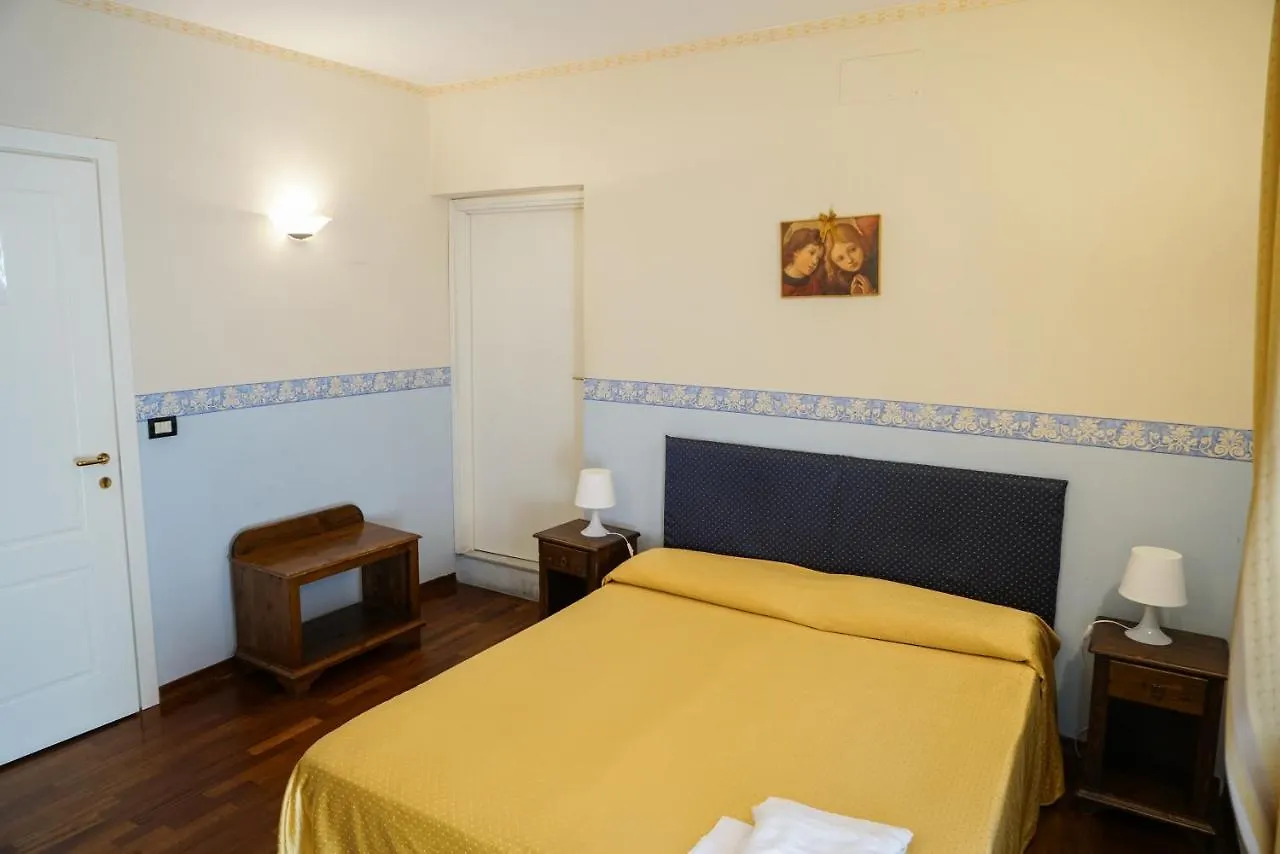 Stesicorea Palace Catania 3*,  Italy