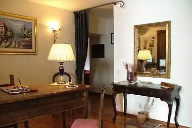 Hotel Stesicorea Palace Catania