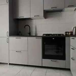 Apartamento Flat 13 