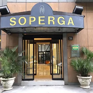 uygunluğu kontrol et