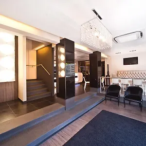 uygunluğu kontrol et