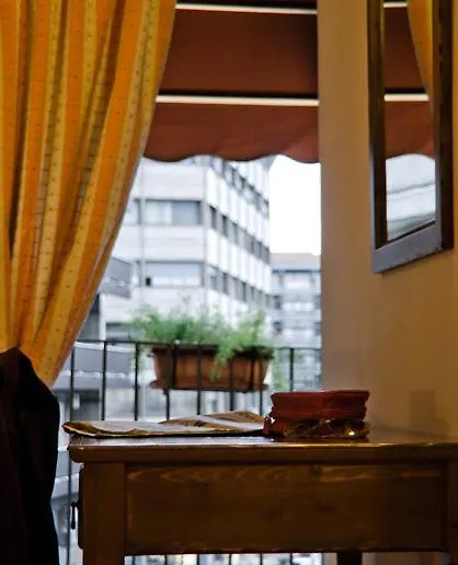*** Hotel Stesicorea Palace Catania Italy