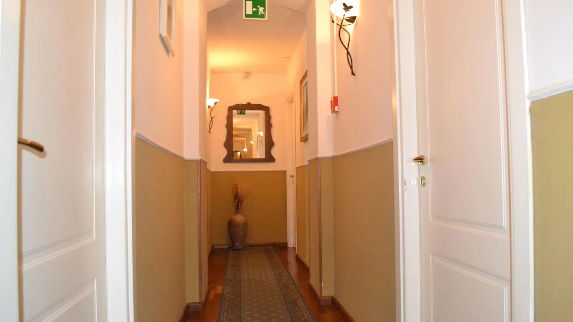 Stesicorea Palace Catania 3*,  Italy